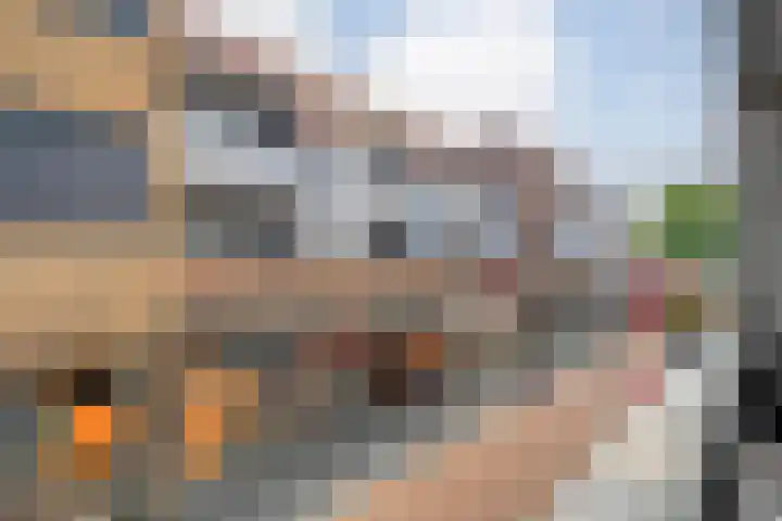 Grotestraat 16 Raalte thumbnail 32