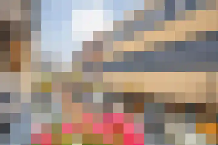 Grotestraat 16 Raalte thumbnail 33