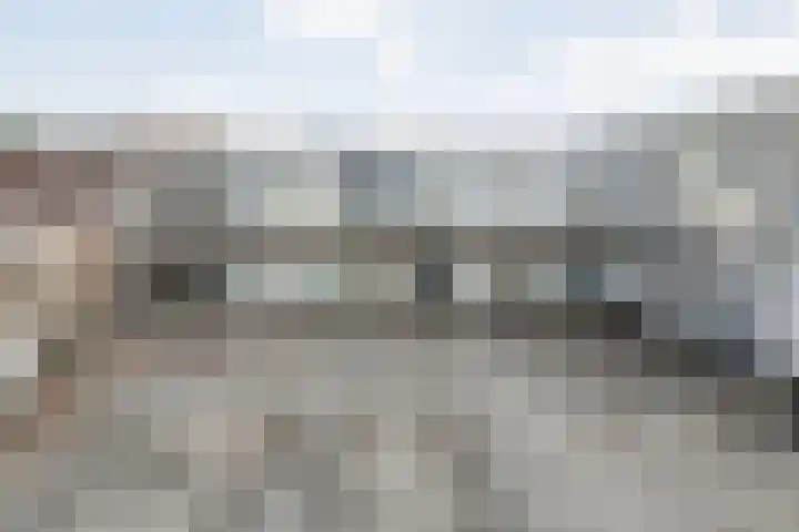 Grotestraat 16 Raalte thumbnail 6