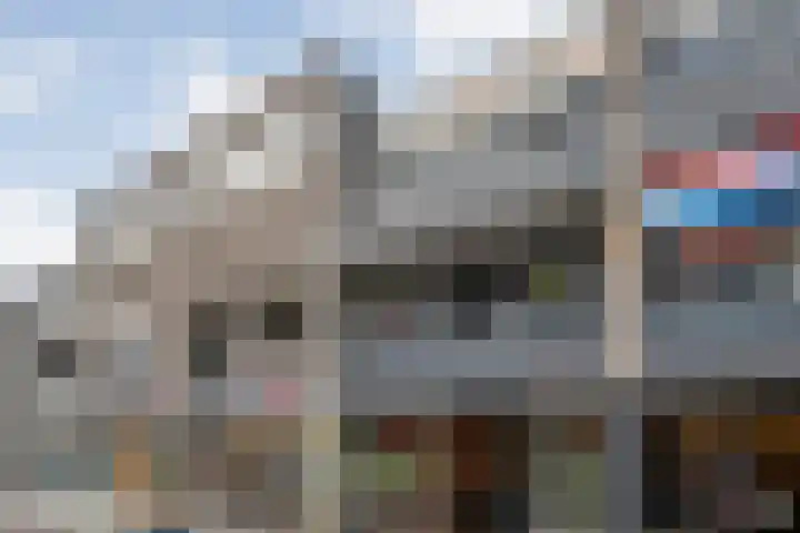 Grotestraat 16 Raalte thumbnail 7
