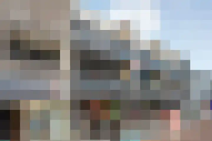Grotestraat 16 Raalte thumbnail 8