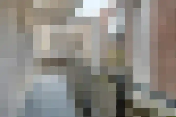 Grotestraat 16 Raalte thumbnail 9