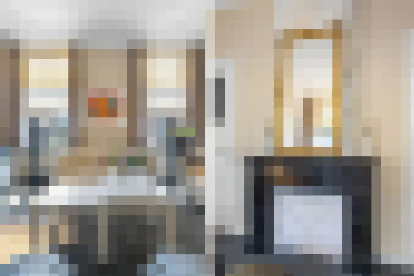 Grotestraat 24 Sambeek thumbnail 10