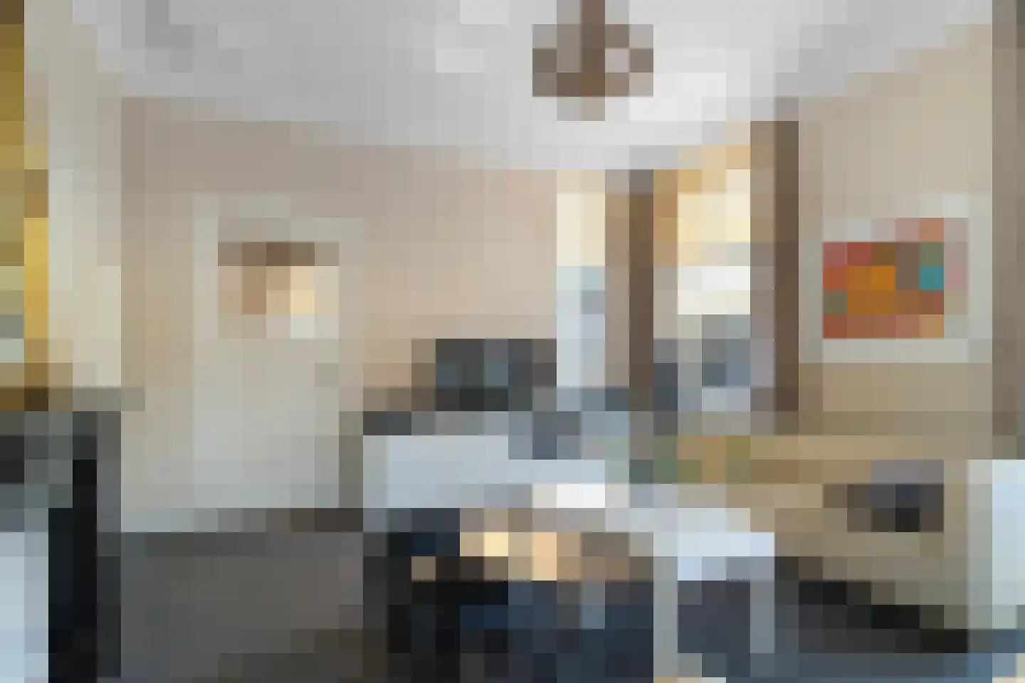 Grotestraat 24 Sambeek thumbnail 12