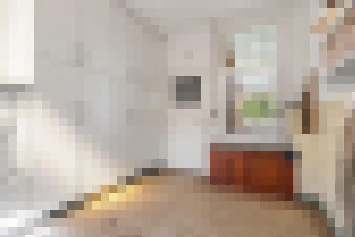 Grotestraat 24 Sambeek thumbnail 24