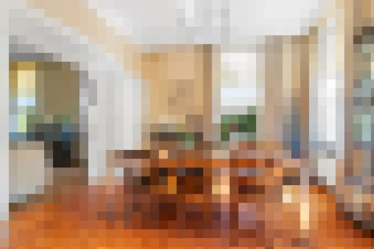 Grotestraat 24 Sambeek thumbnail 27