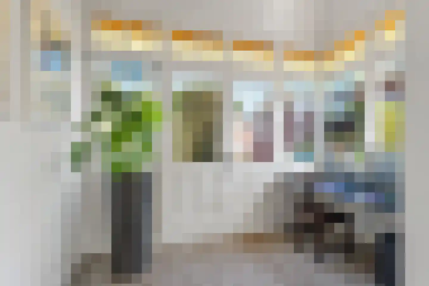 Grotestraat 24 Sambeek thumbnail 31