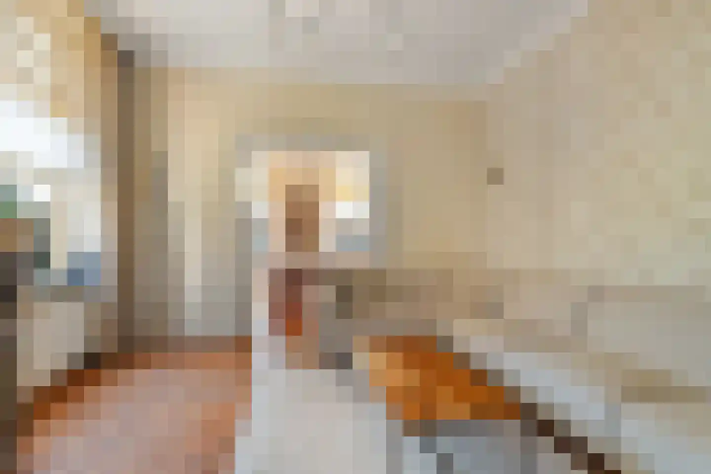 Grotestraat 24 Sambeek thumbnail 32