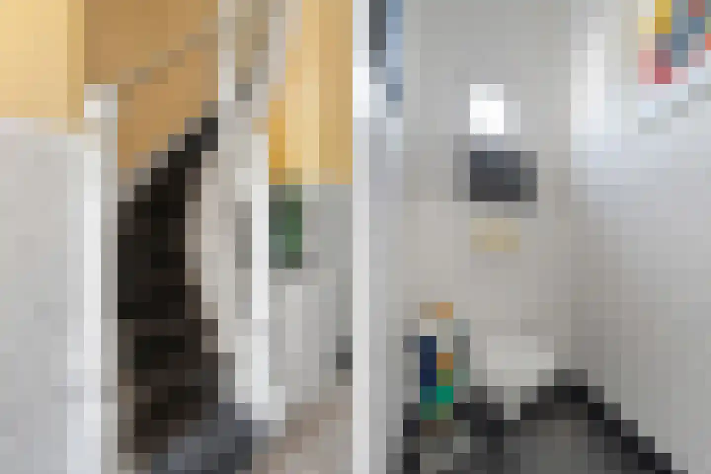 Grotestraat 24 Sambeek thumbnail 34