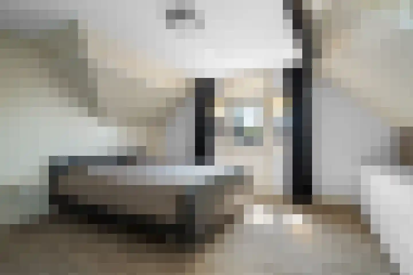 Grotestraat 24 Sambeek thumbnail 36