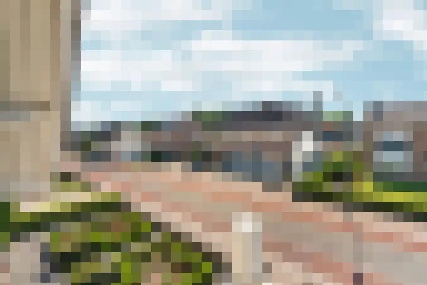 Grotestraat 24 Sambeek thumbnail 37
