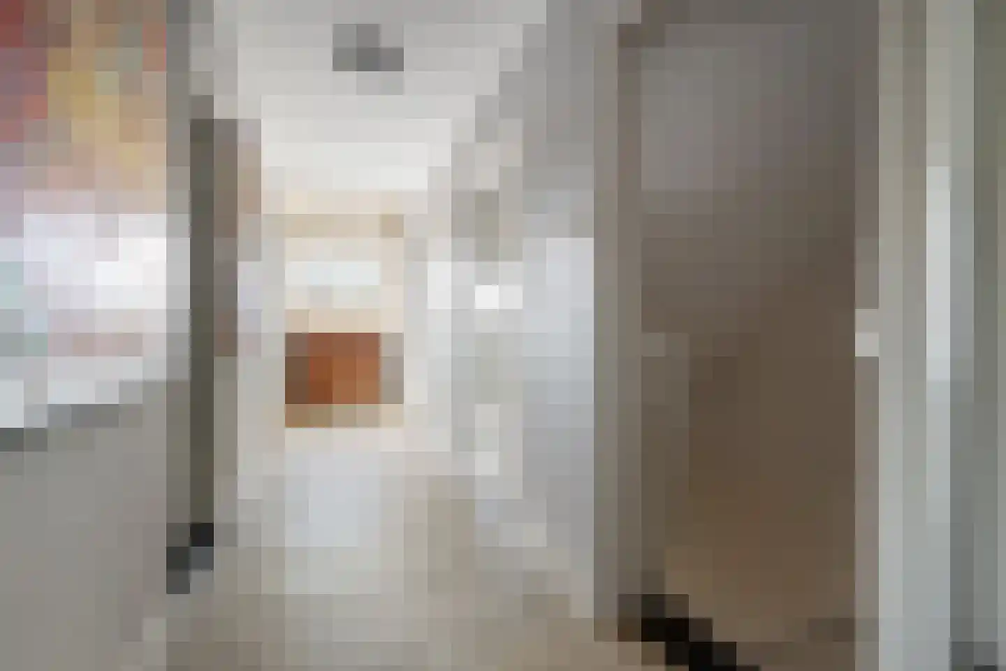 Grotestraat 24 Sambeek thumbnail 38