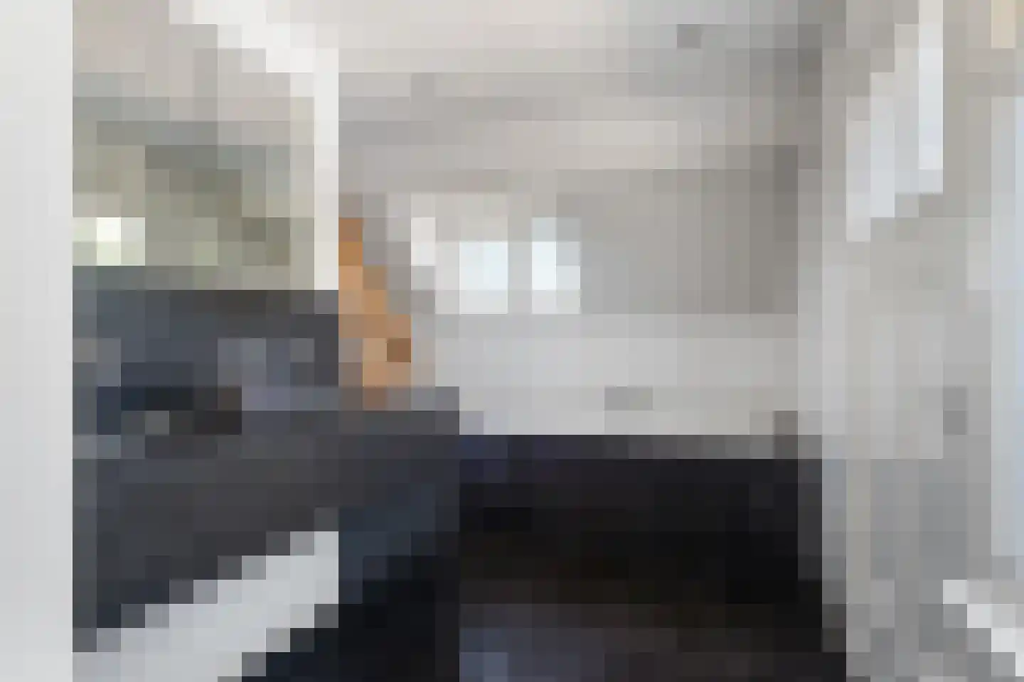 Grotestraat 24 Sambeek thumbnail 43