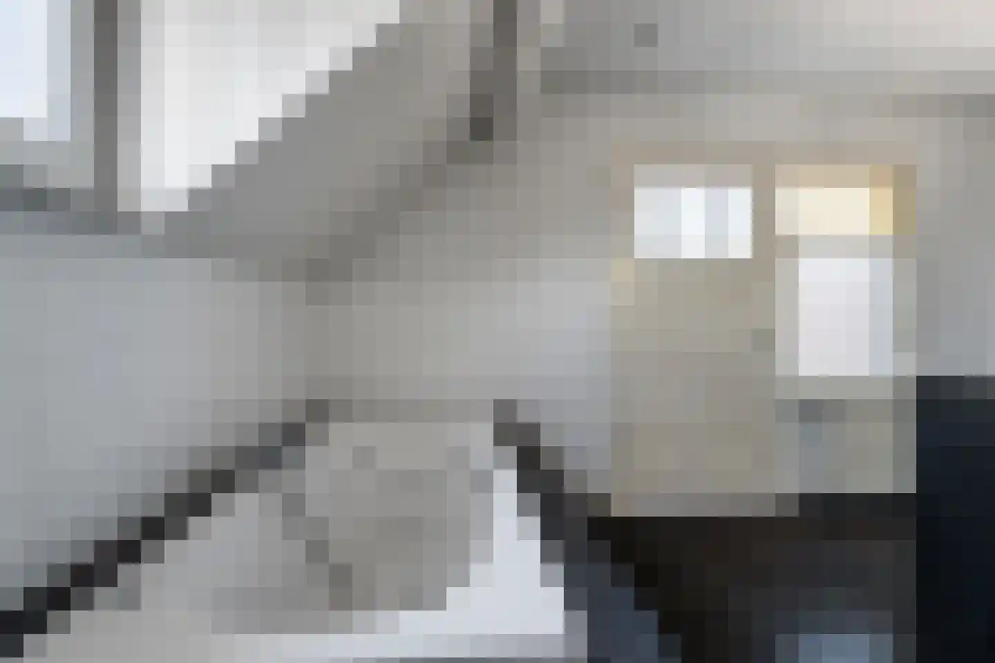 Grotestraat 24 Sambeek thumbnail 47