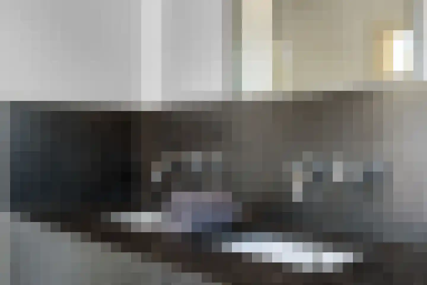 Grotestraat 24 Sambeek thumbnail 48