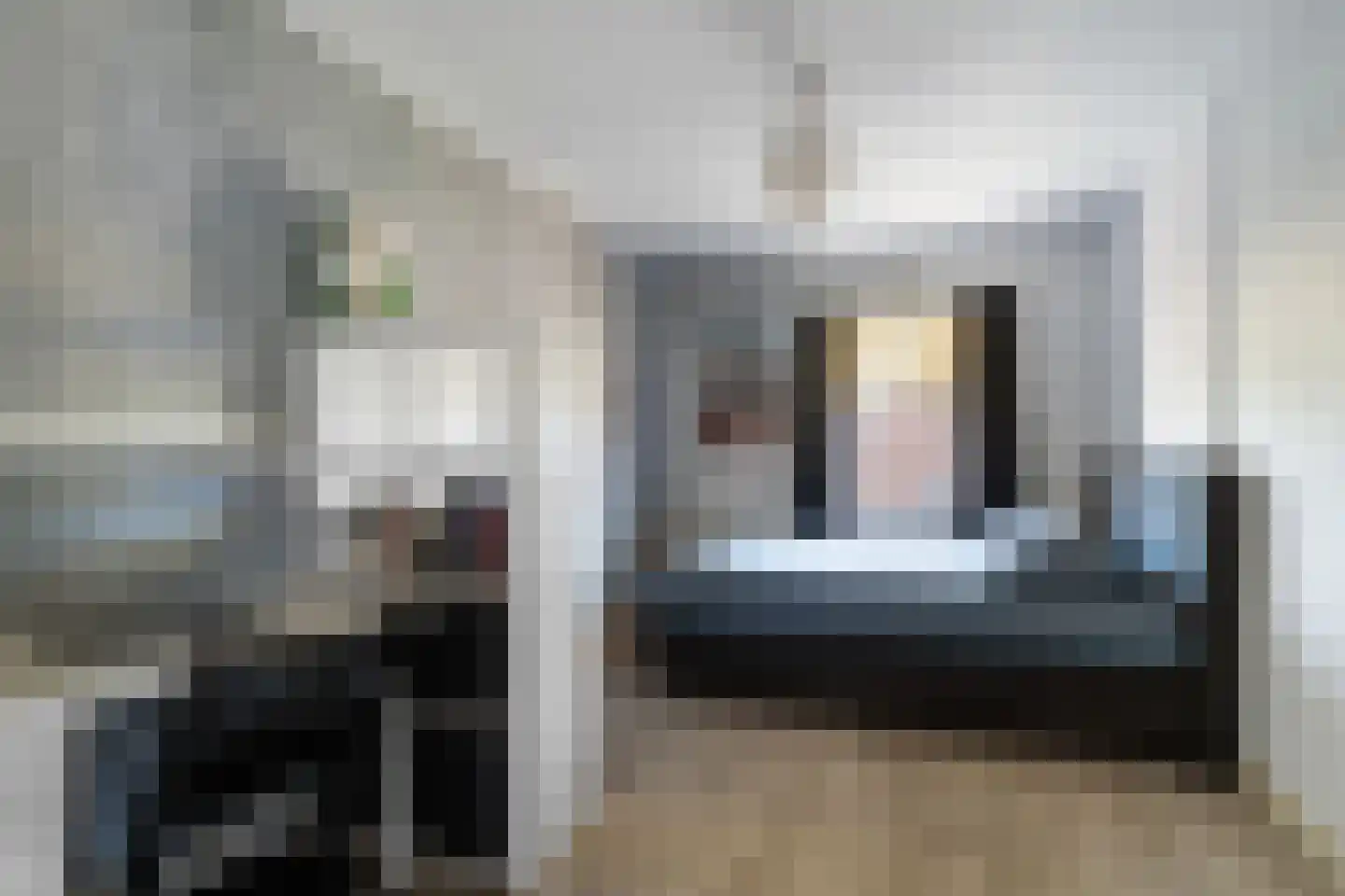 Grotestraat 24 Sambeek thumbnail 49
