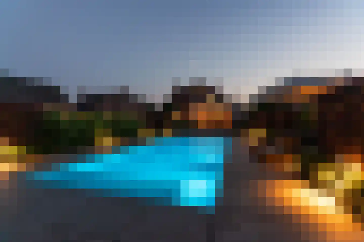 Grotestraat 24 Sambeek thumbnail 5