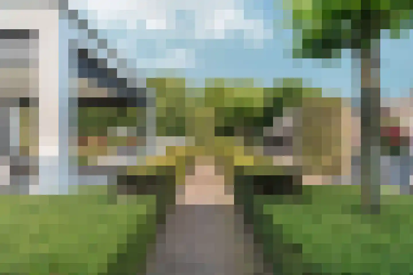Grotestraat 24 Sambeek thumbnail 56