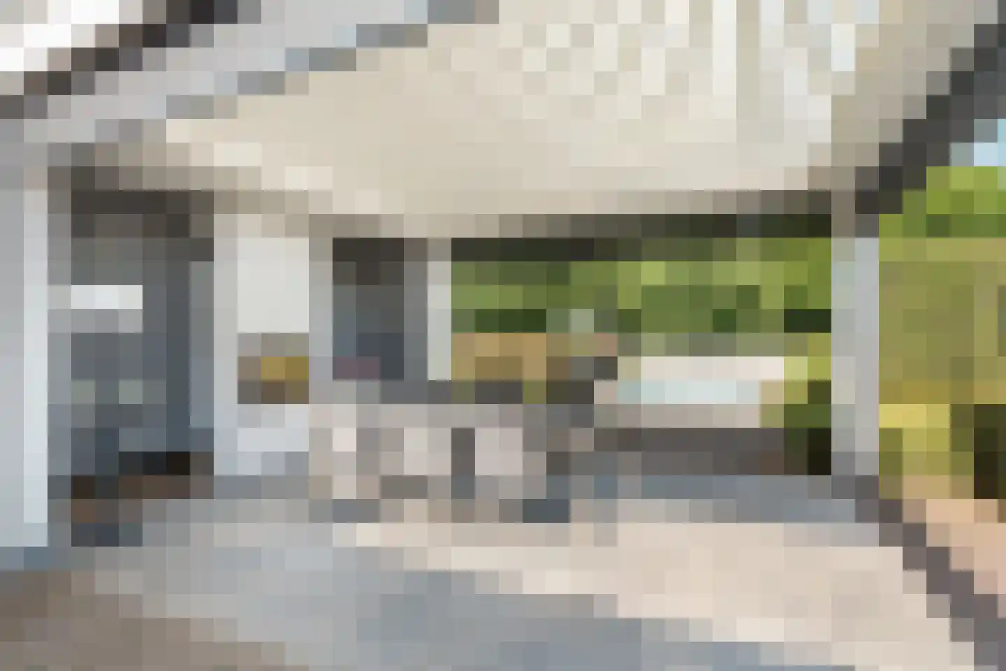 Grotestraat 24 Sambeek thumbnail 57