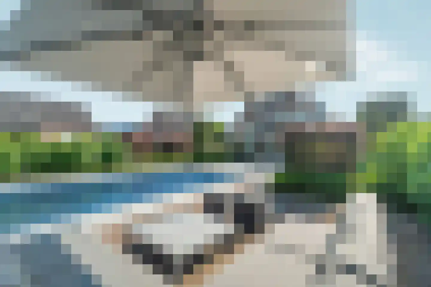 Grotestraat 24 Sambeek thumbnail 58
