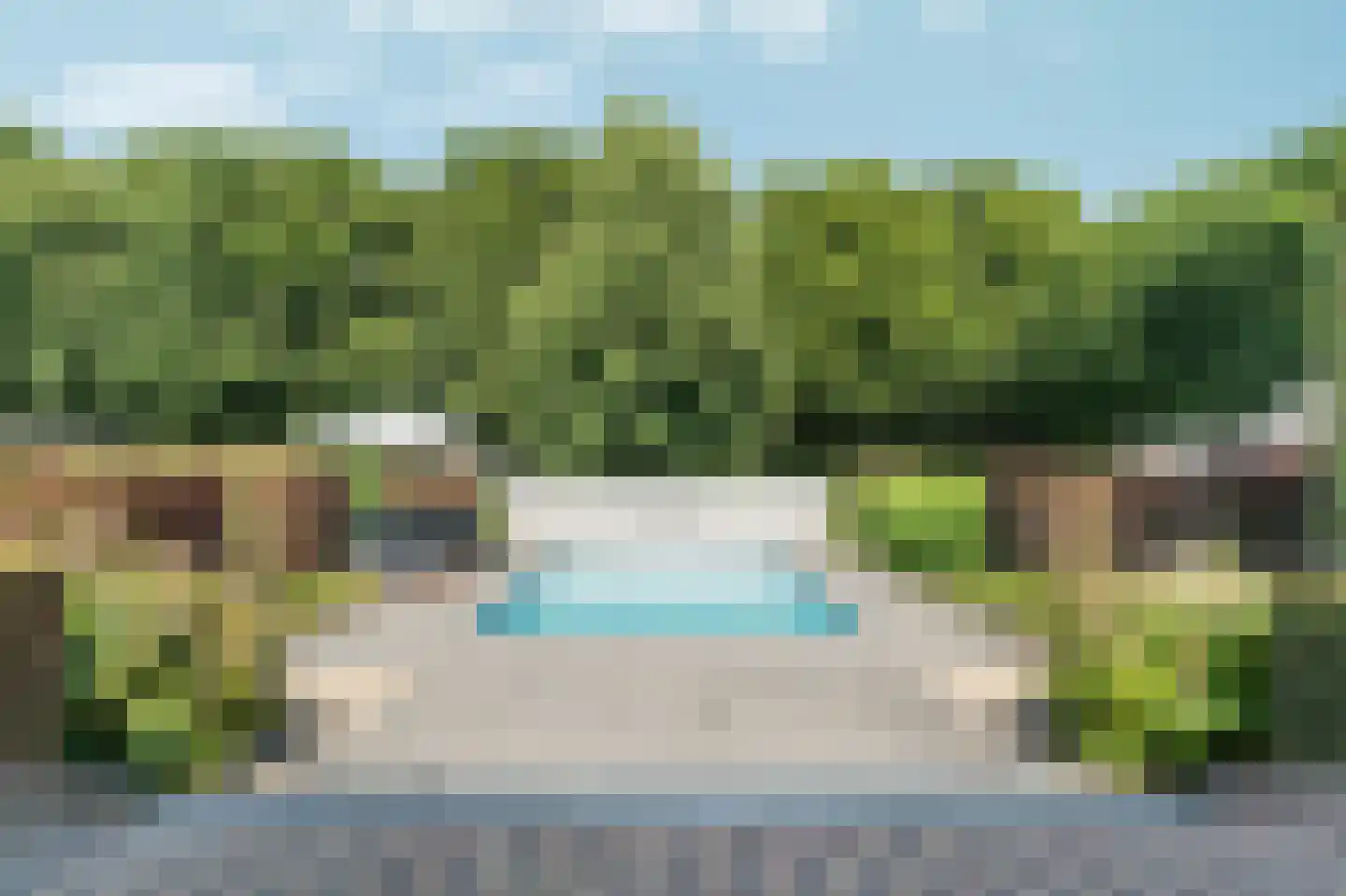 Grotestraat 24 Sambeek thumbnail 59