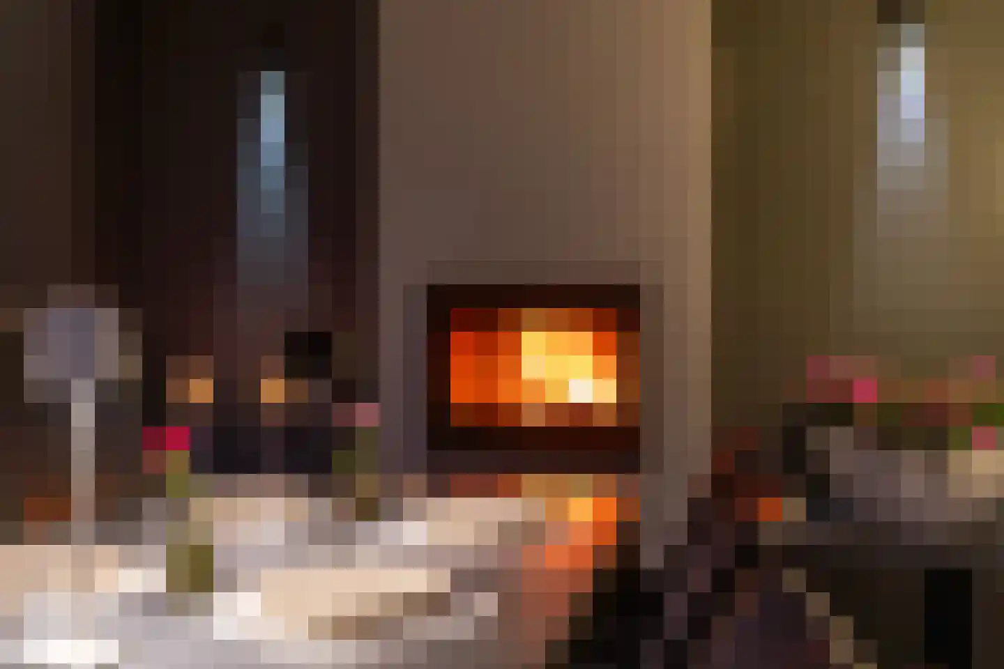 Grotestraat 24 Sambeek thumbnail 6