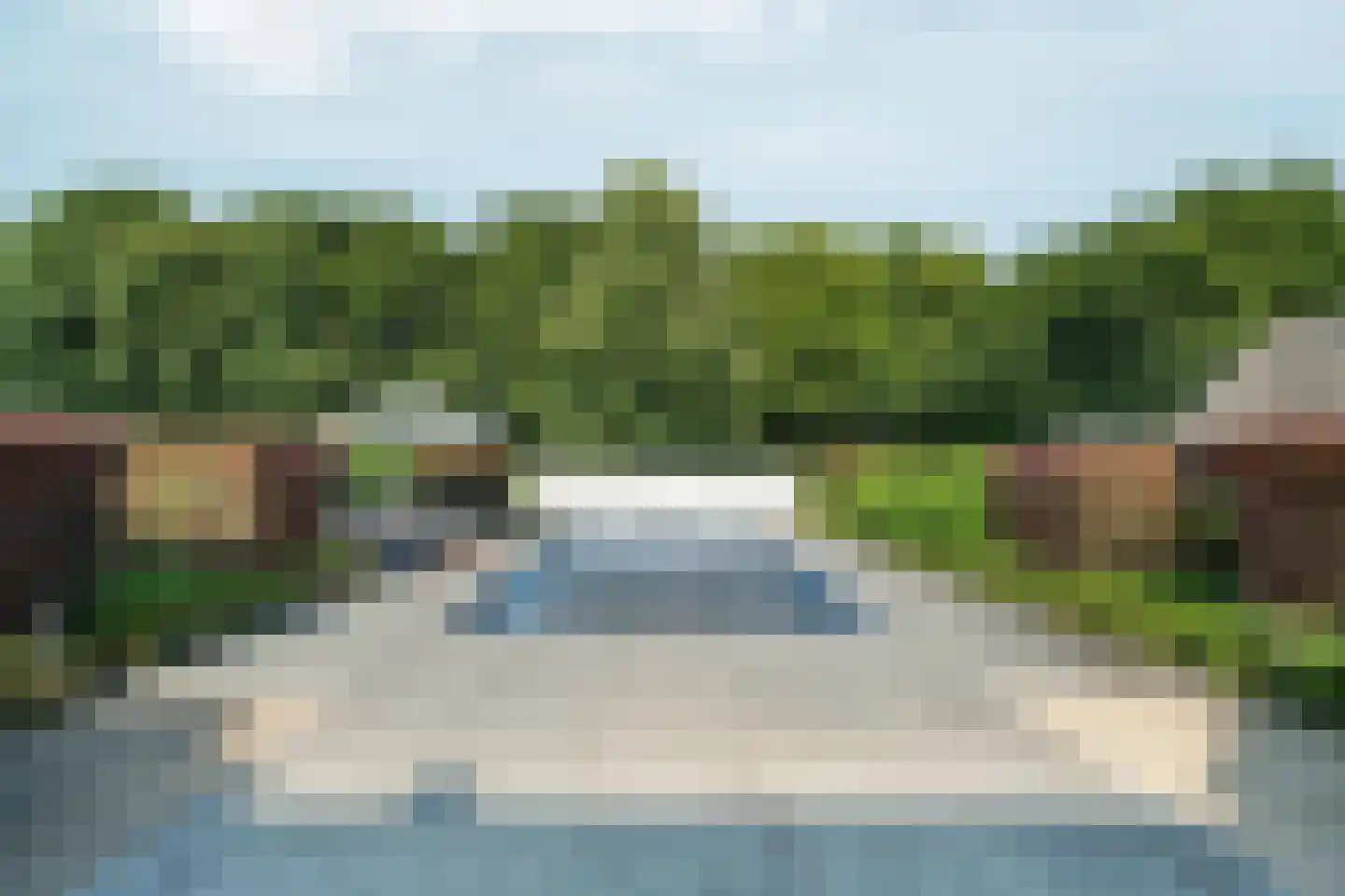 Grotestraat 24 Sambeek thumbnail 60
