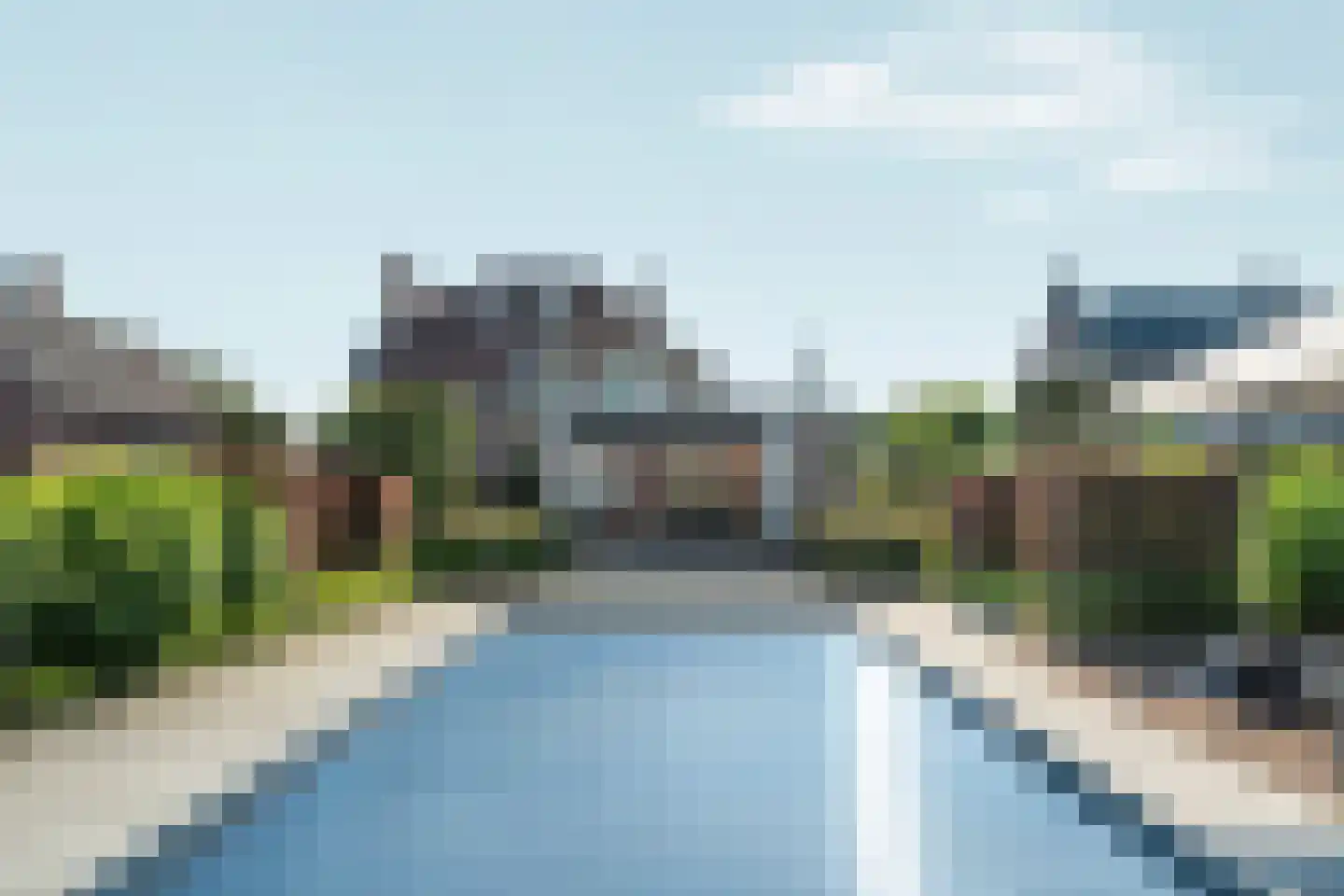 Grotestraat 24 Sambeek thumbnail 62