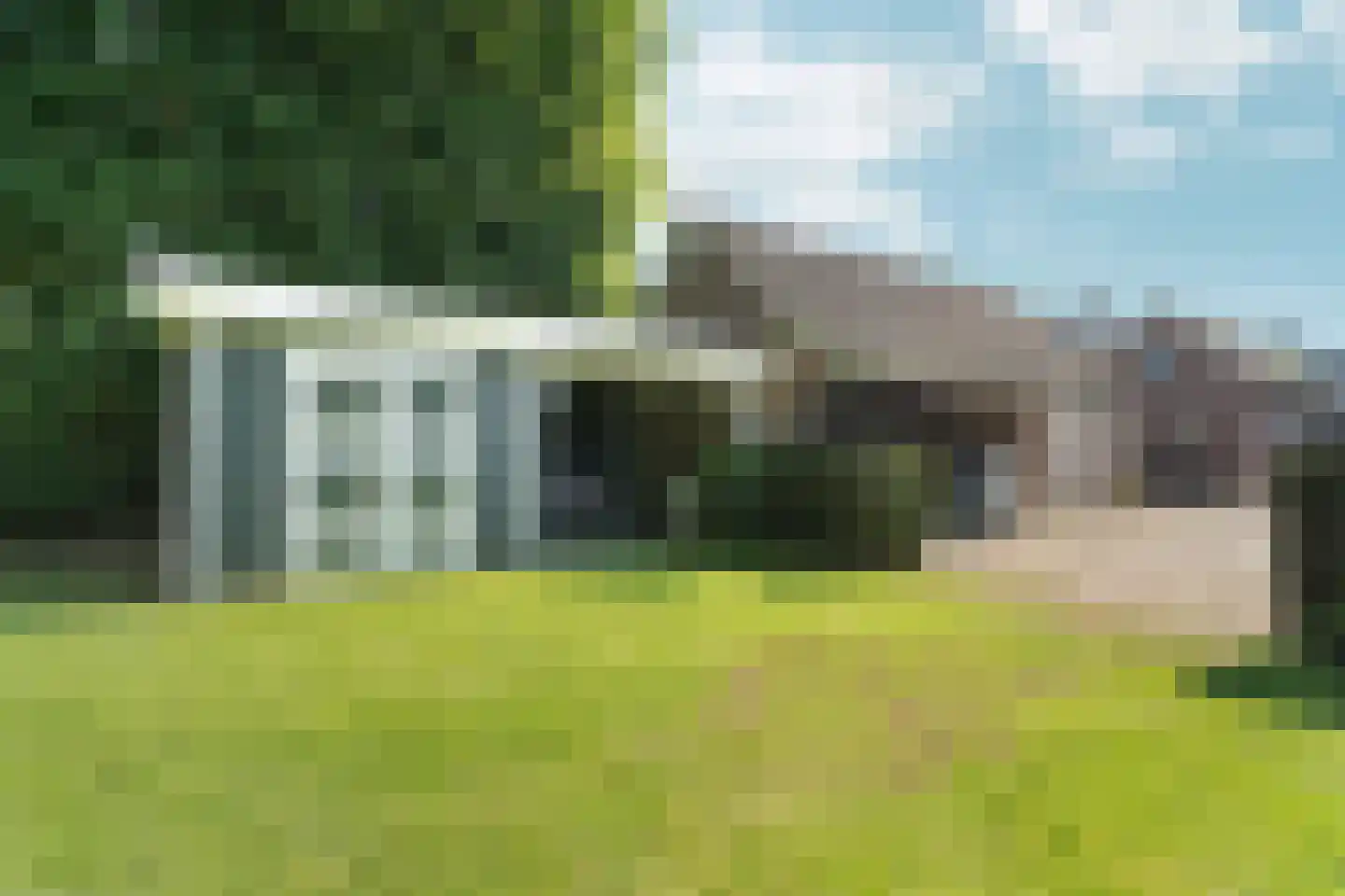 Grotestraat 24 Sambeek thumbnail 63