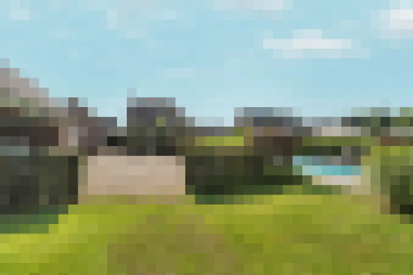 Grotestraat 24 Sambeek thumbnail 64