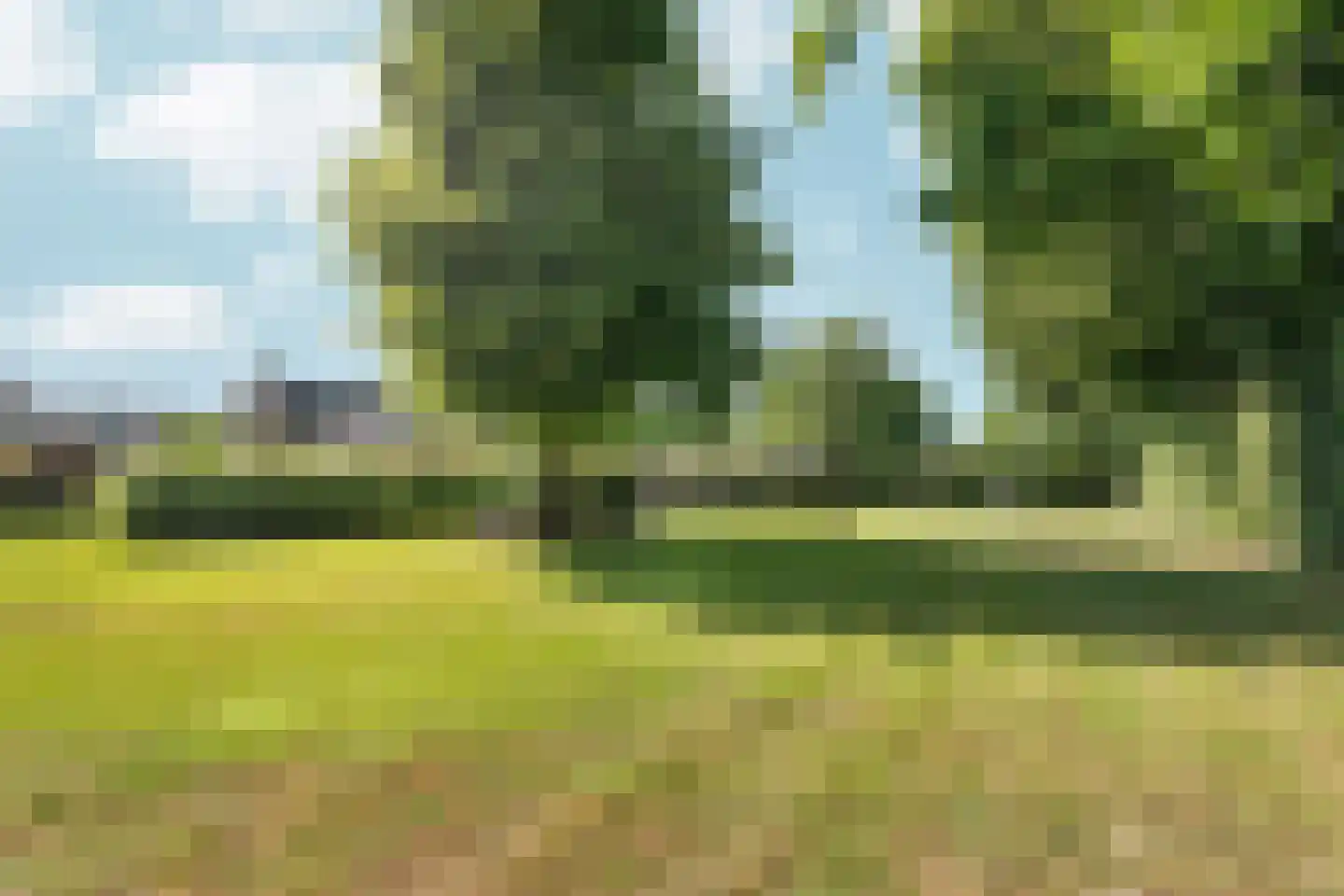 Grotestraat 24 Sambeek thumbnail 65