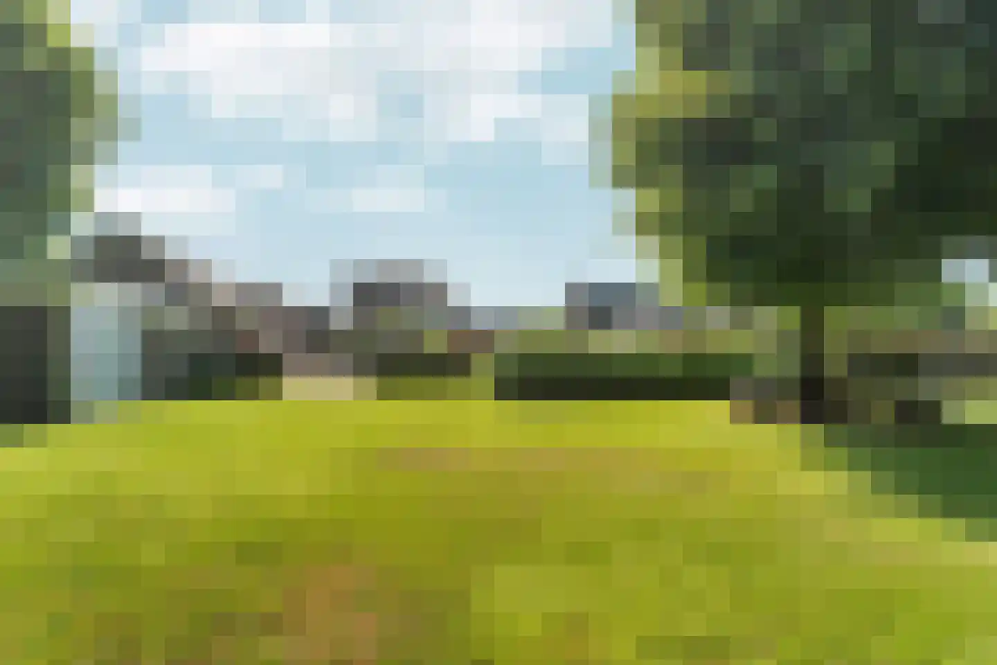 Grotestraat 24 Sambeek thumbnail 66
