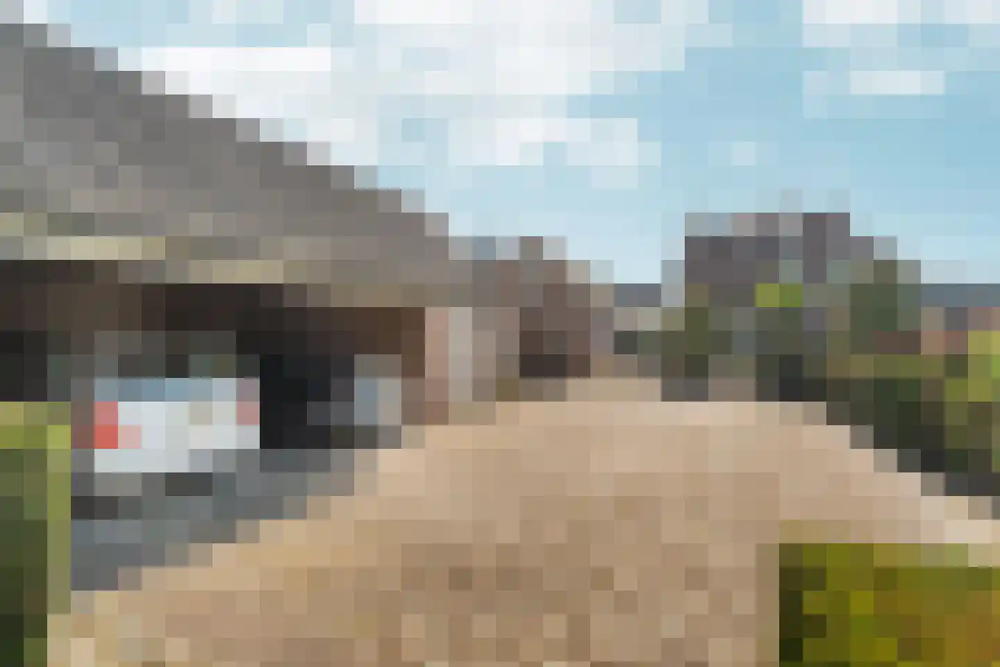 Grotestraat 24 Sambeek thumbnail 67