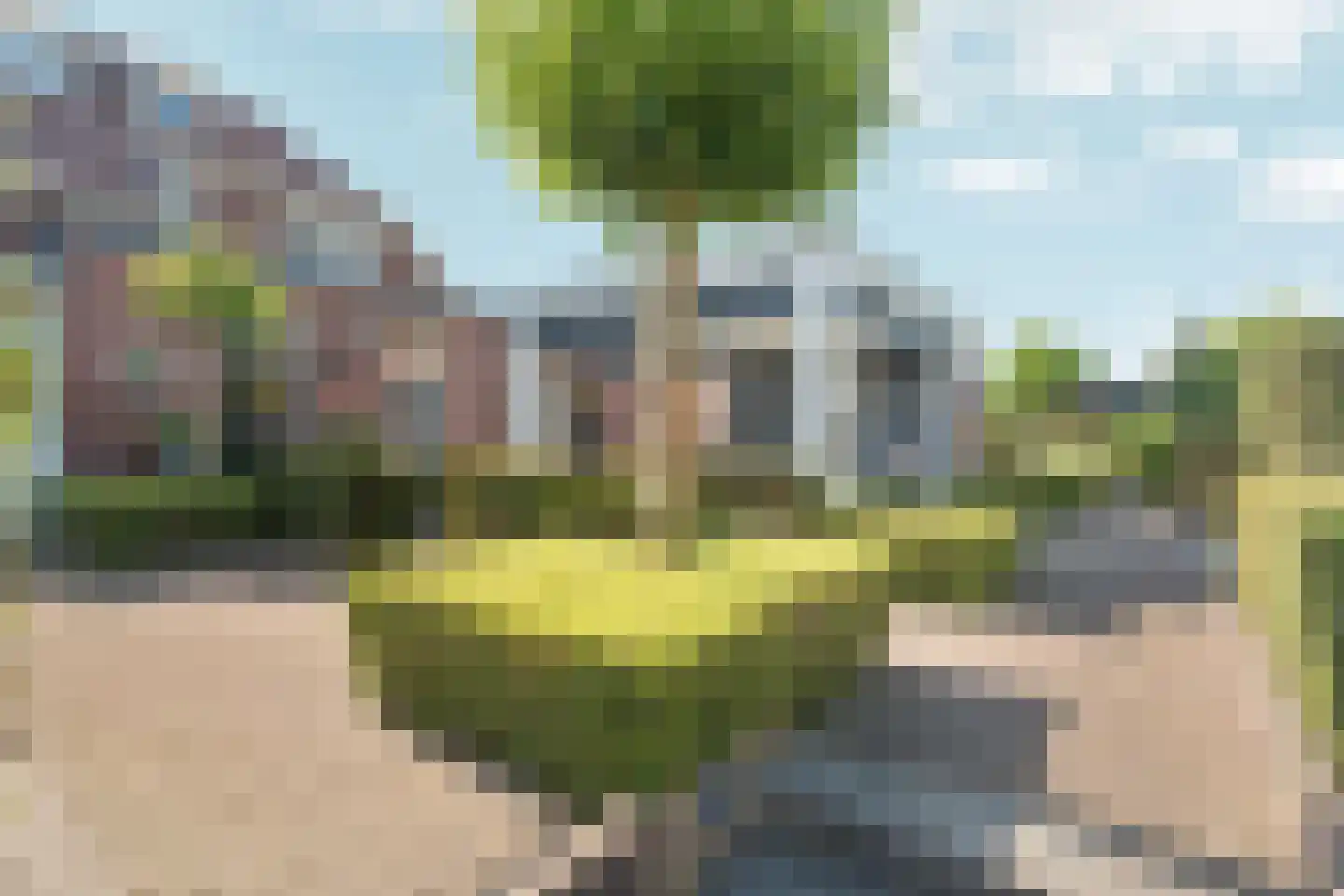 Grotestraat 24 Sambeek thumbnail 69
