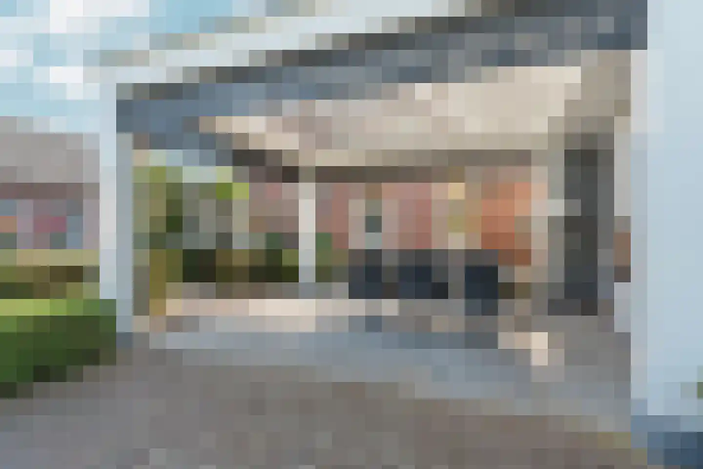 Grotestraat 24 Sambeek thumbnail 70