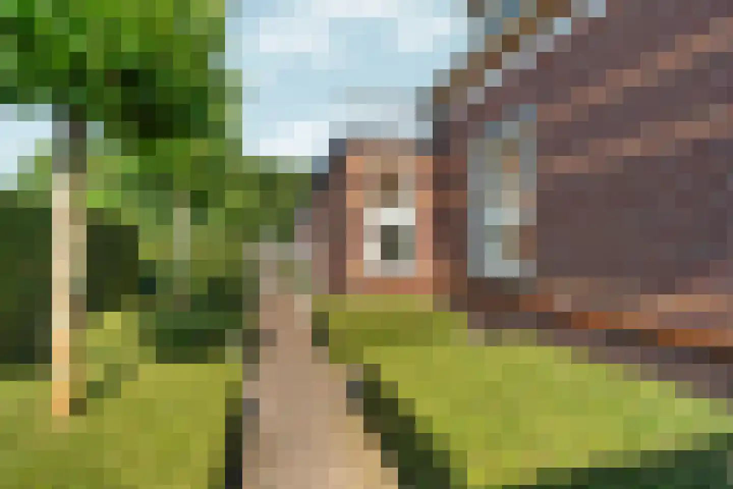 Grotestraat 24 Sambeek thumbnail 71