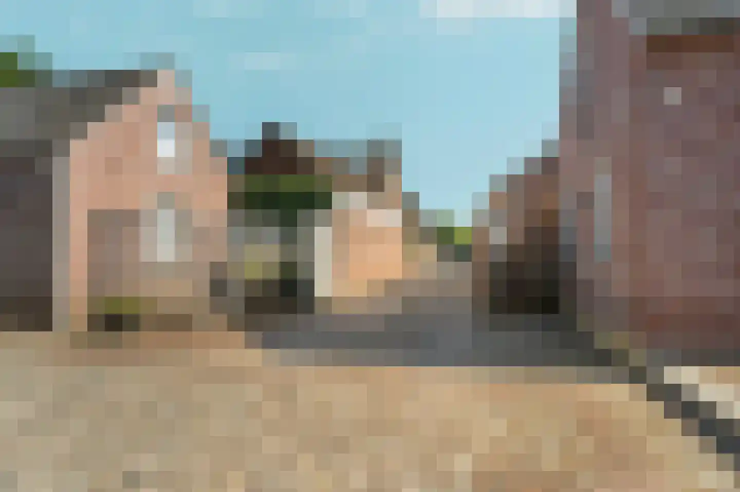 Grotestraat 24 Sambeek thumbnail 72
