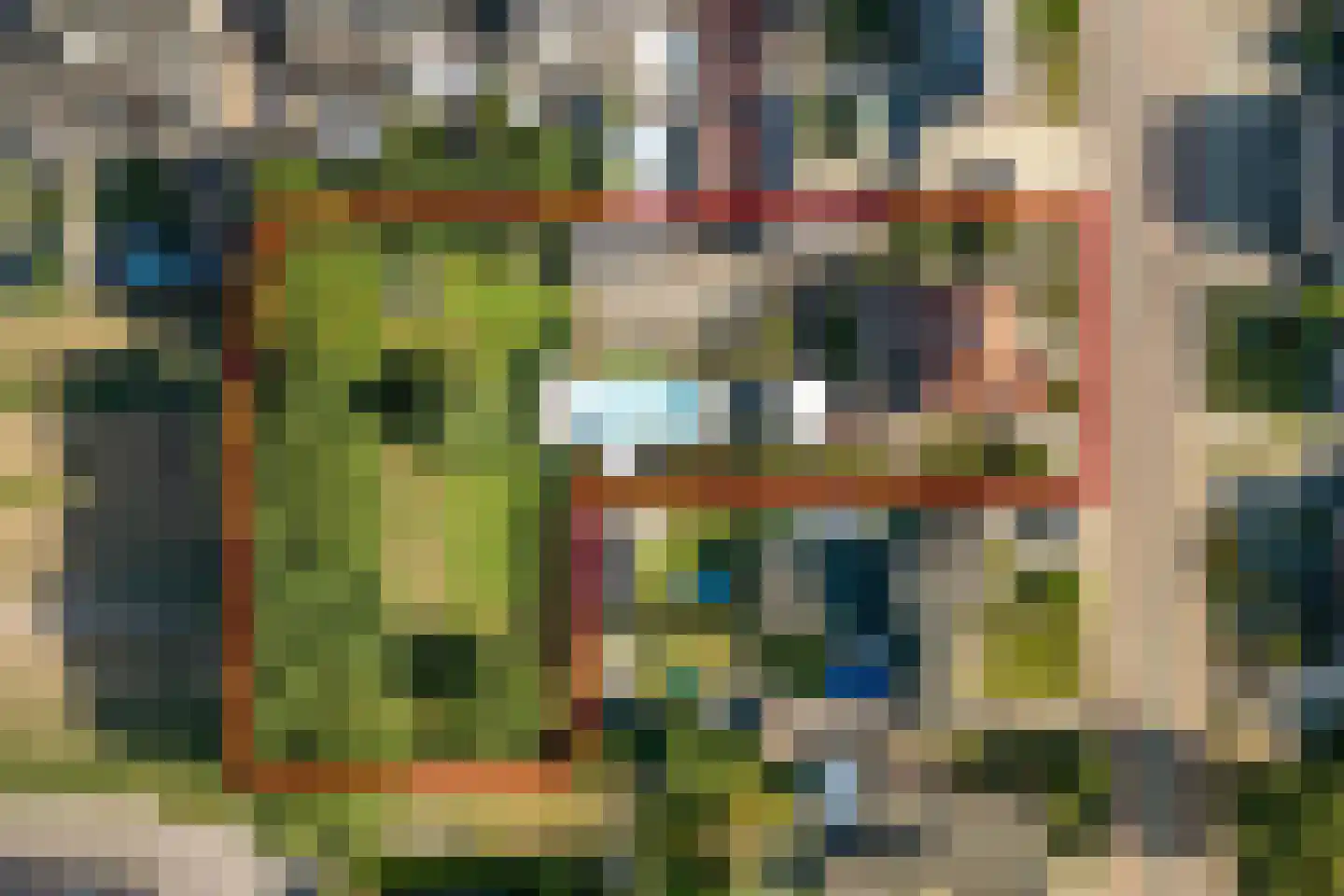 Grotestraat 24 Sambeek thumbnail 75