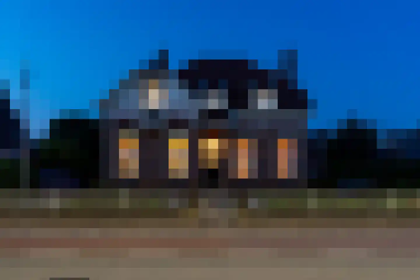 Grotestraat 24 Sambeek thumbnail 76