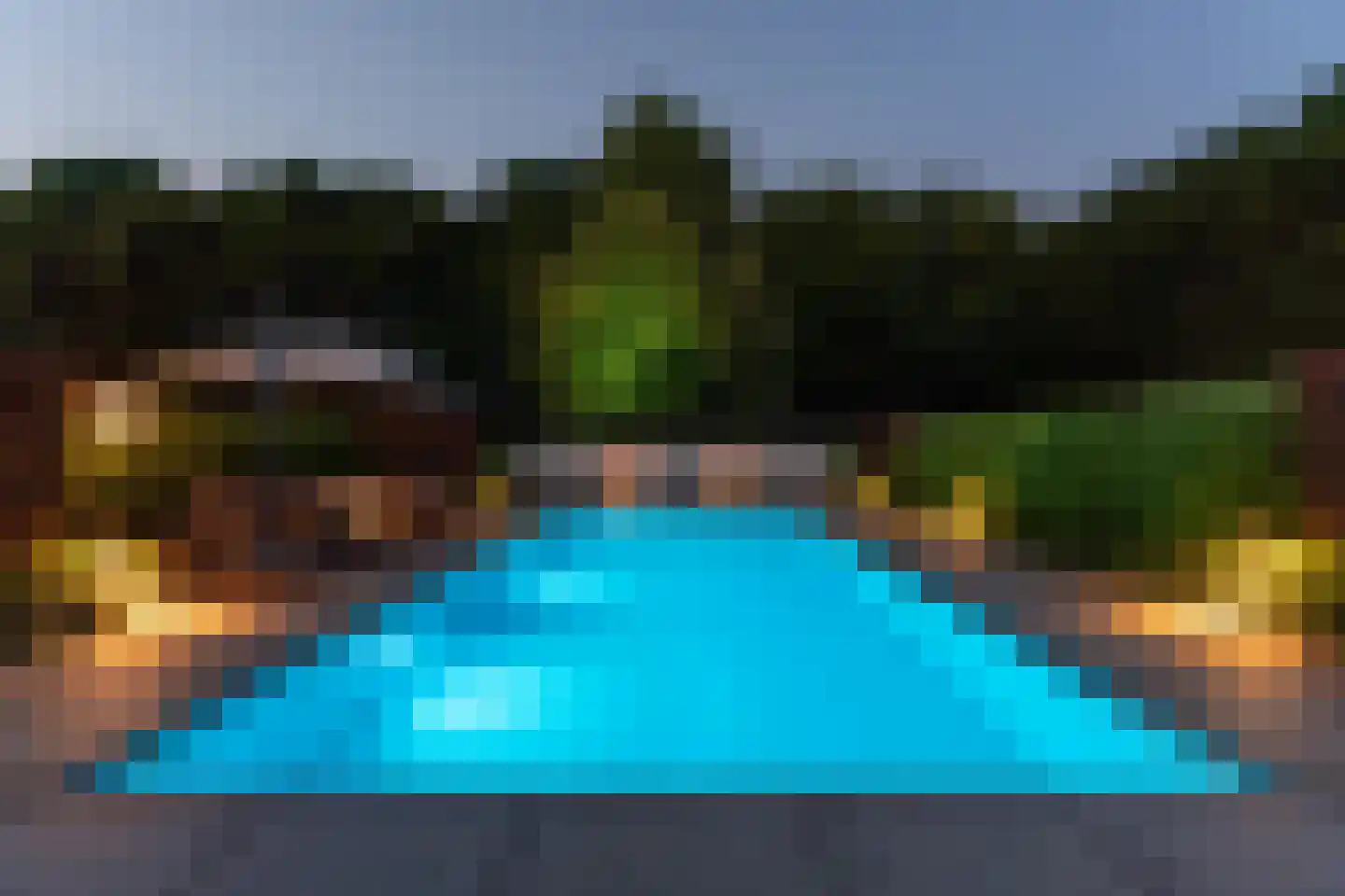 Grotestraat 24 Sambeek thumbnail 77