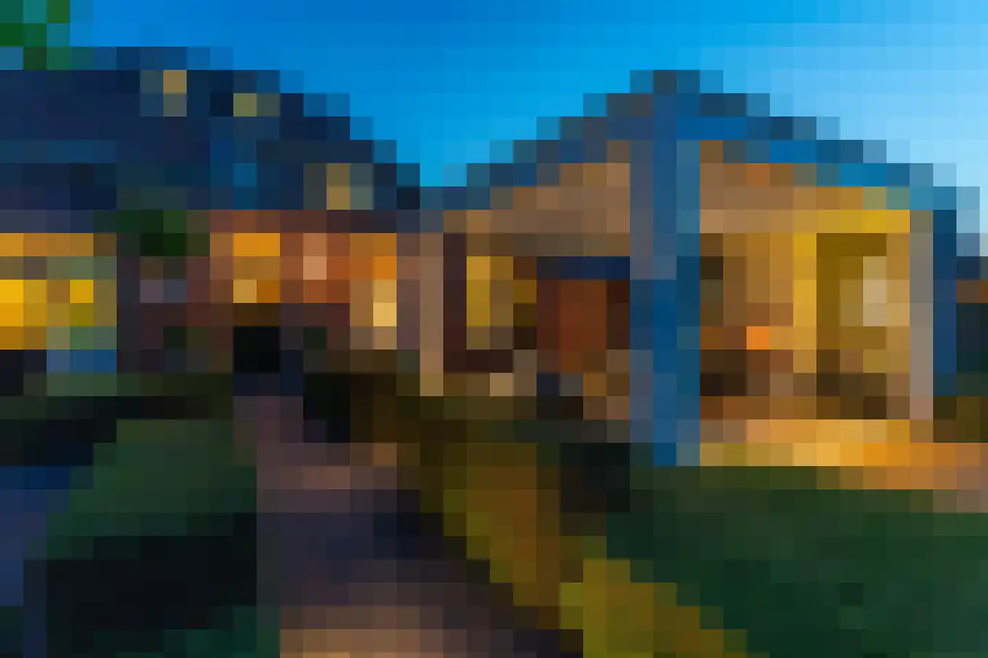 Grotestraat 24 Sambeek thumbnail 78