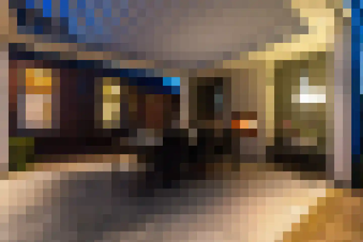 Grotestraat 24 Sambeek thumbnail 79