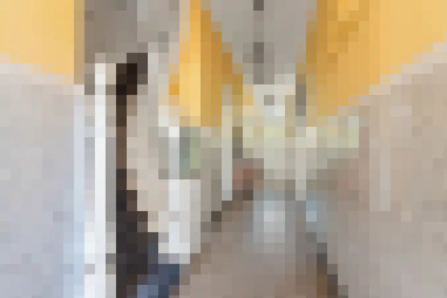 Grotestraat 24 Sambeek thumbnail 8