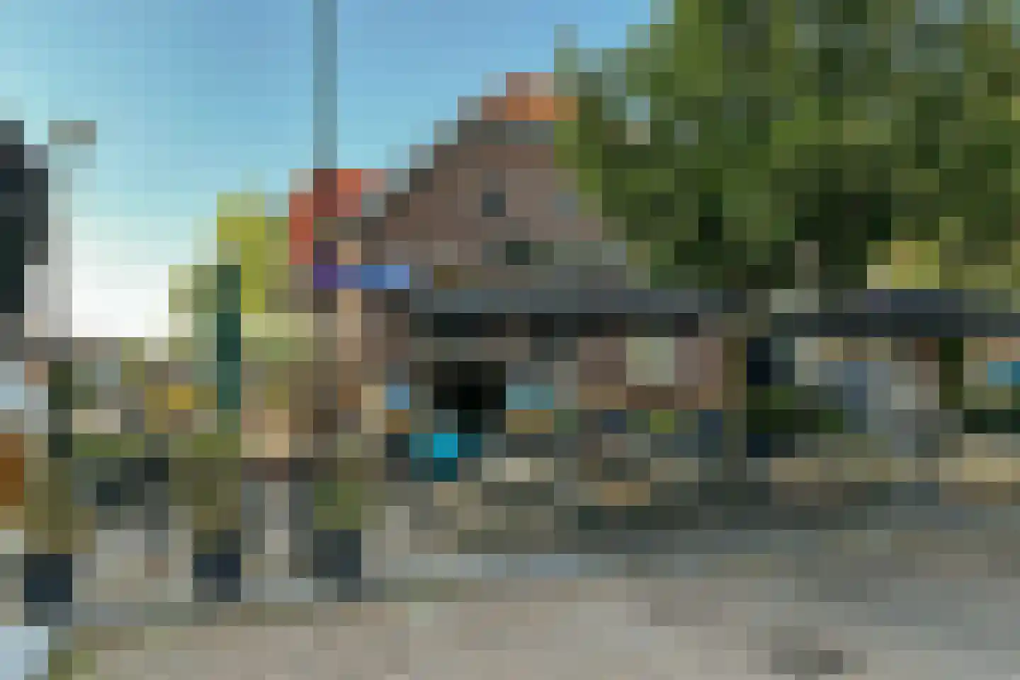 Grotestraat 24 Sambeek thumbnail 81