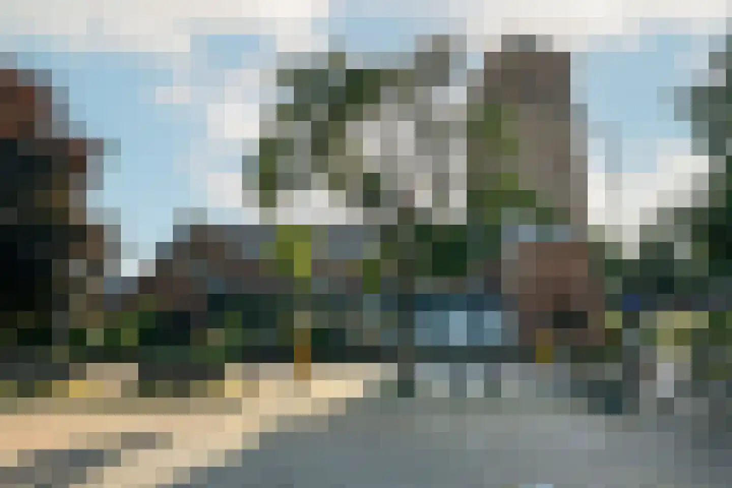 Grotestraat 24 Sambeek thumbnail 82