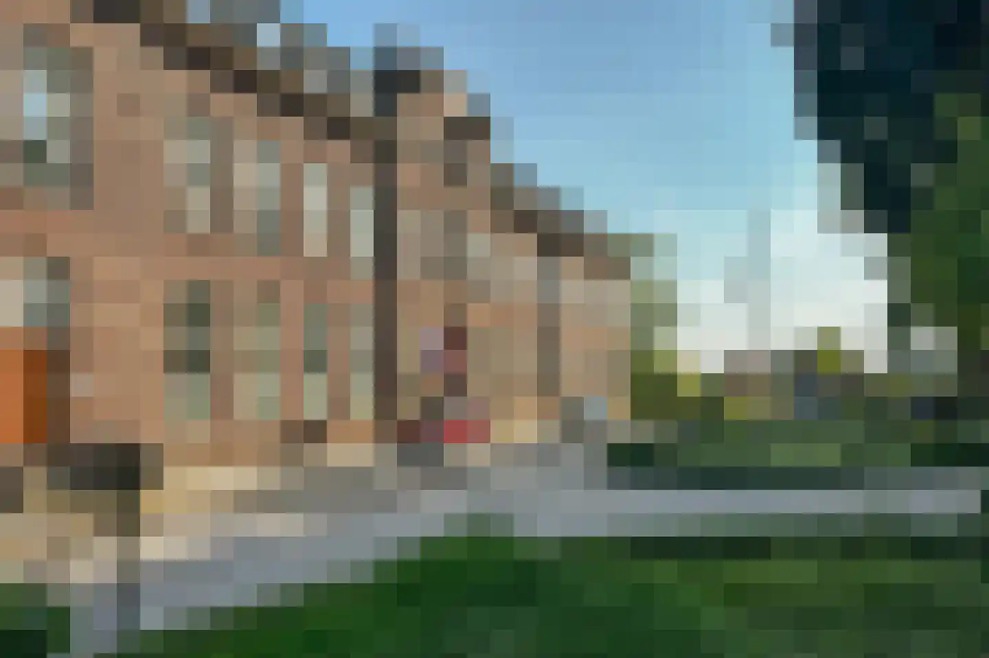 Grotestraat 24 Sambeek thumbnail 83