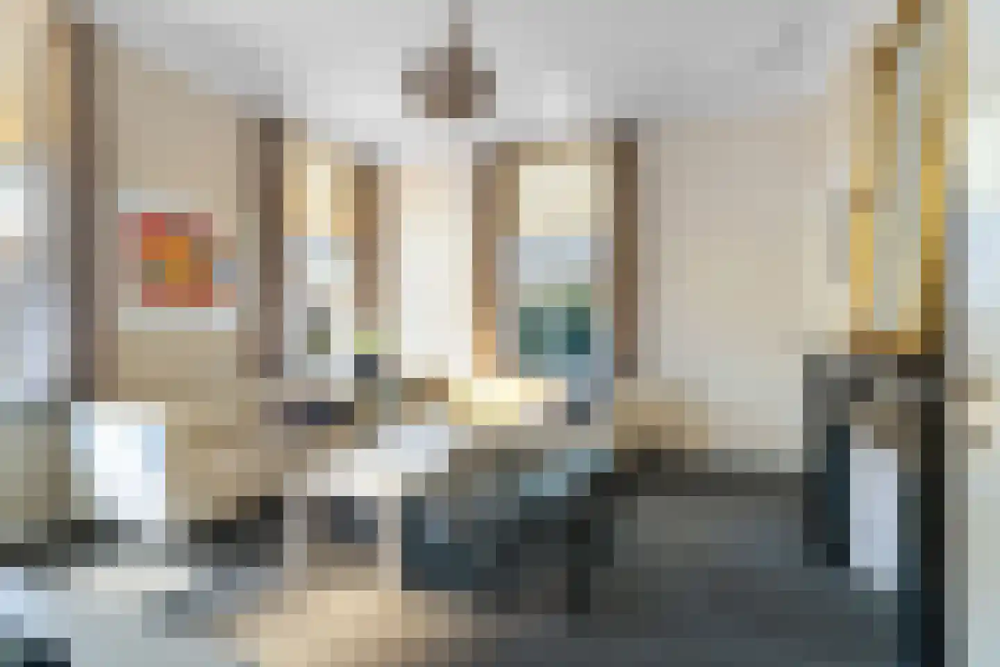 Grotestraat 24 Sambeek thumbnail 9
