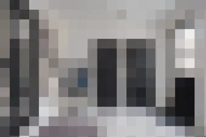 Grotestraat 25 Ootmarsum thumbnail 17