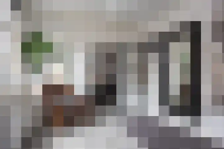 Grotestraat 25 Ootmarsum thumbnail 18