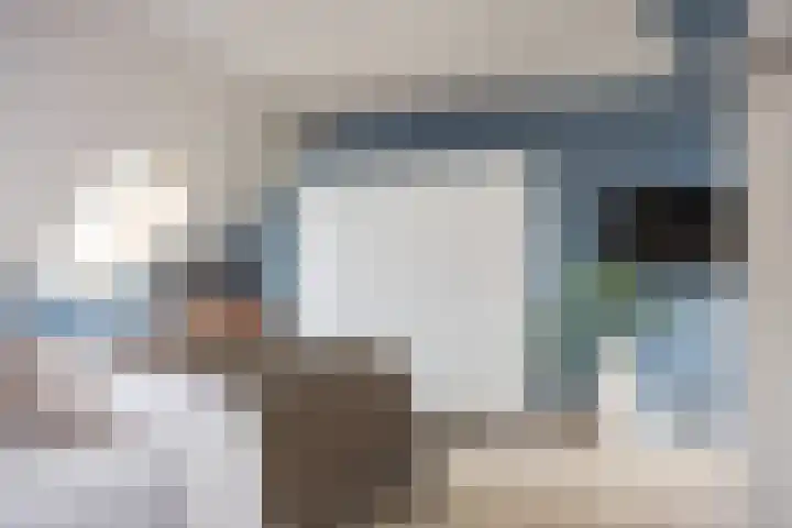 Grotestraat 25 Ootmarsum thumbnail 23